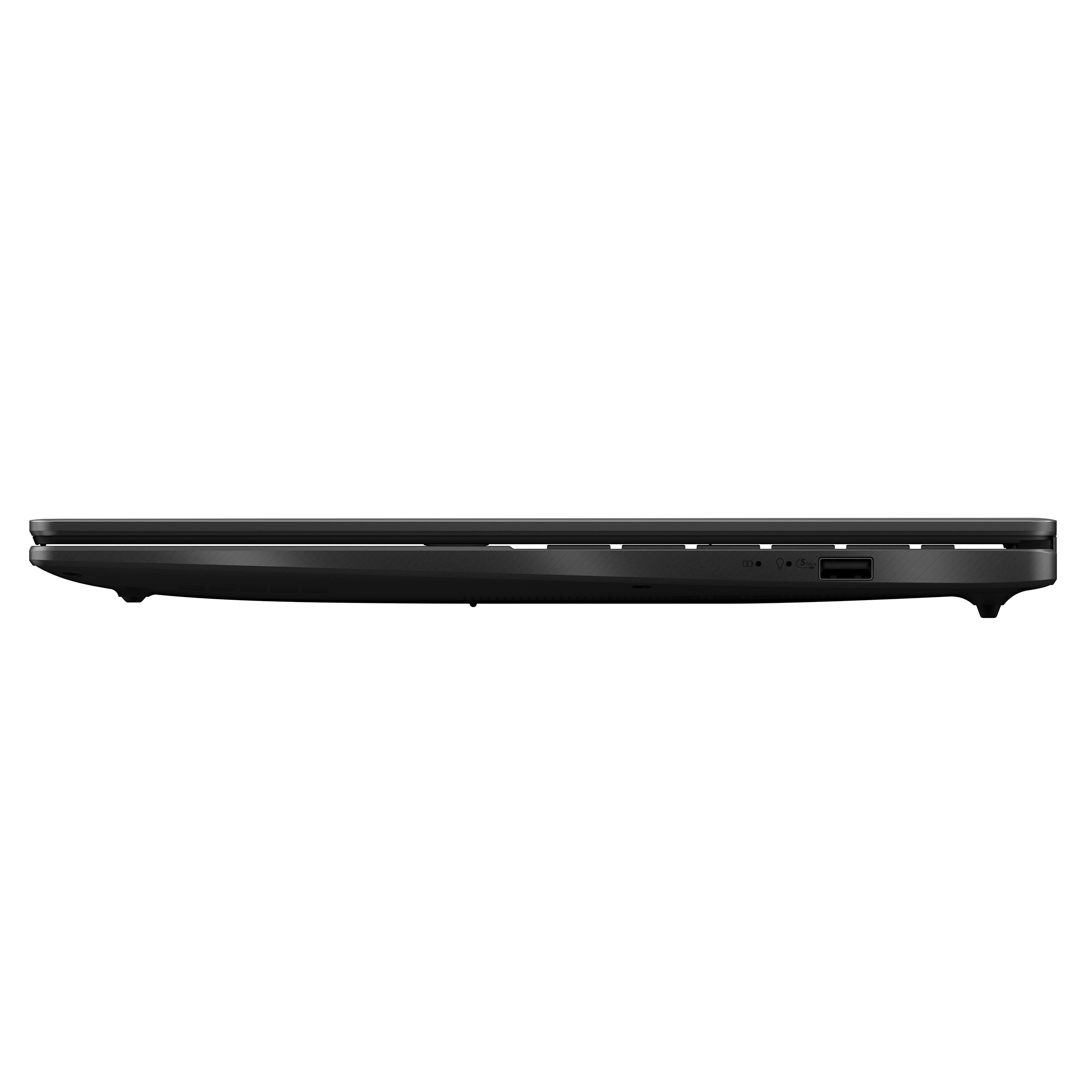Asus 90NB16K1-M006C0 - PC portable Asus - Cybertek.fr - 10