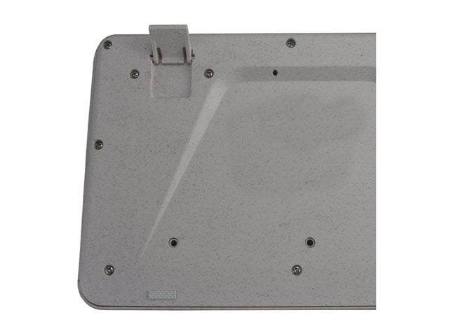 MCL Samar Kit clavier/souris - Pack Clavier/Souris - Cybertek.fr - 3