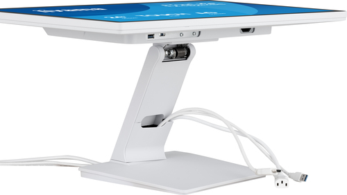 Iiyama 24 pouces  T2452MSC-W1AG - Ecran PC Iiyama - Cybertek.fr - 11