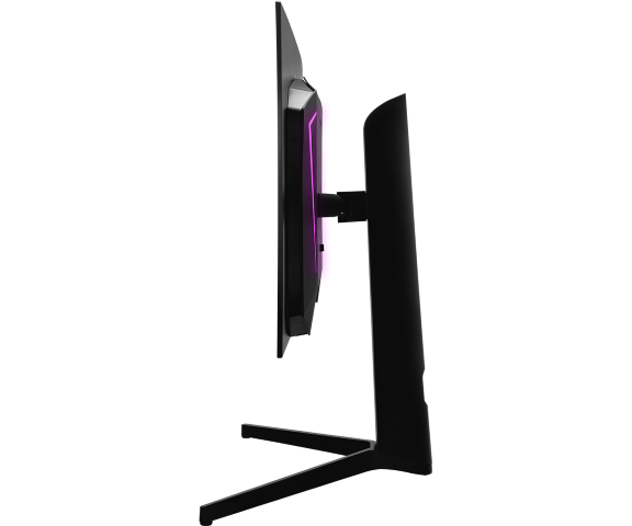 ASRock 27 pouces  90LXA0P0-A0E1A0C - Ecran PC ASRock - Cybertek.fr - 3