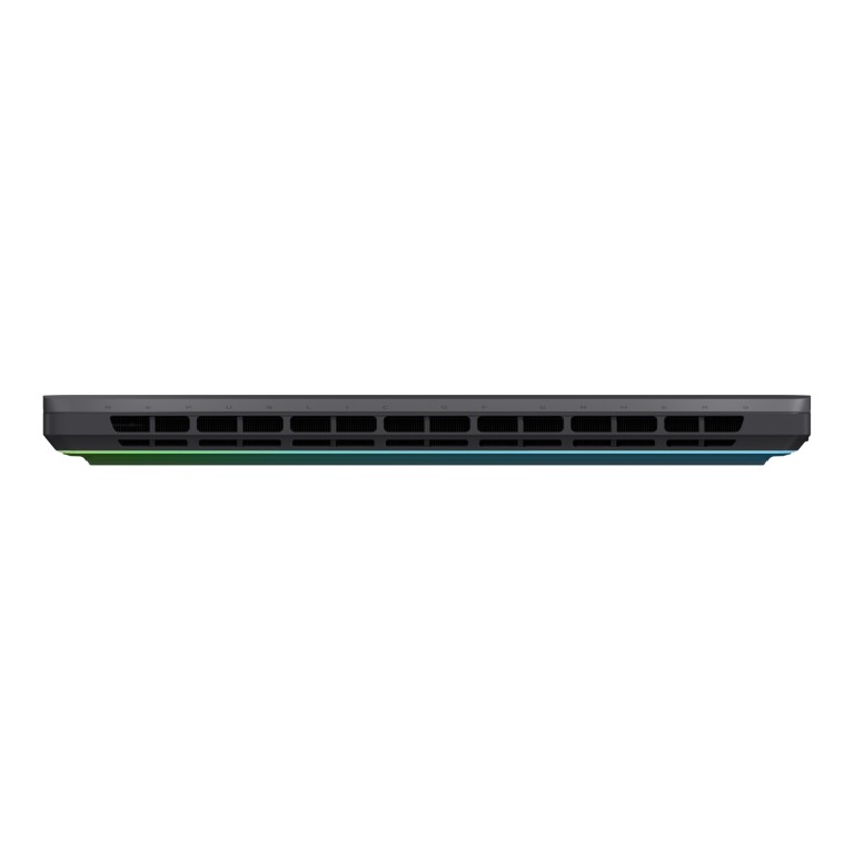 Asus 90NR0LT1-M00860 - PC portable Asus - Cybertek.fr - 6