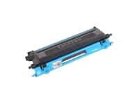 Consommable imprimante Brother Toner TN-130C Cyan