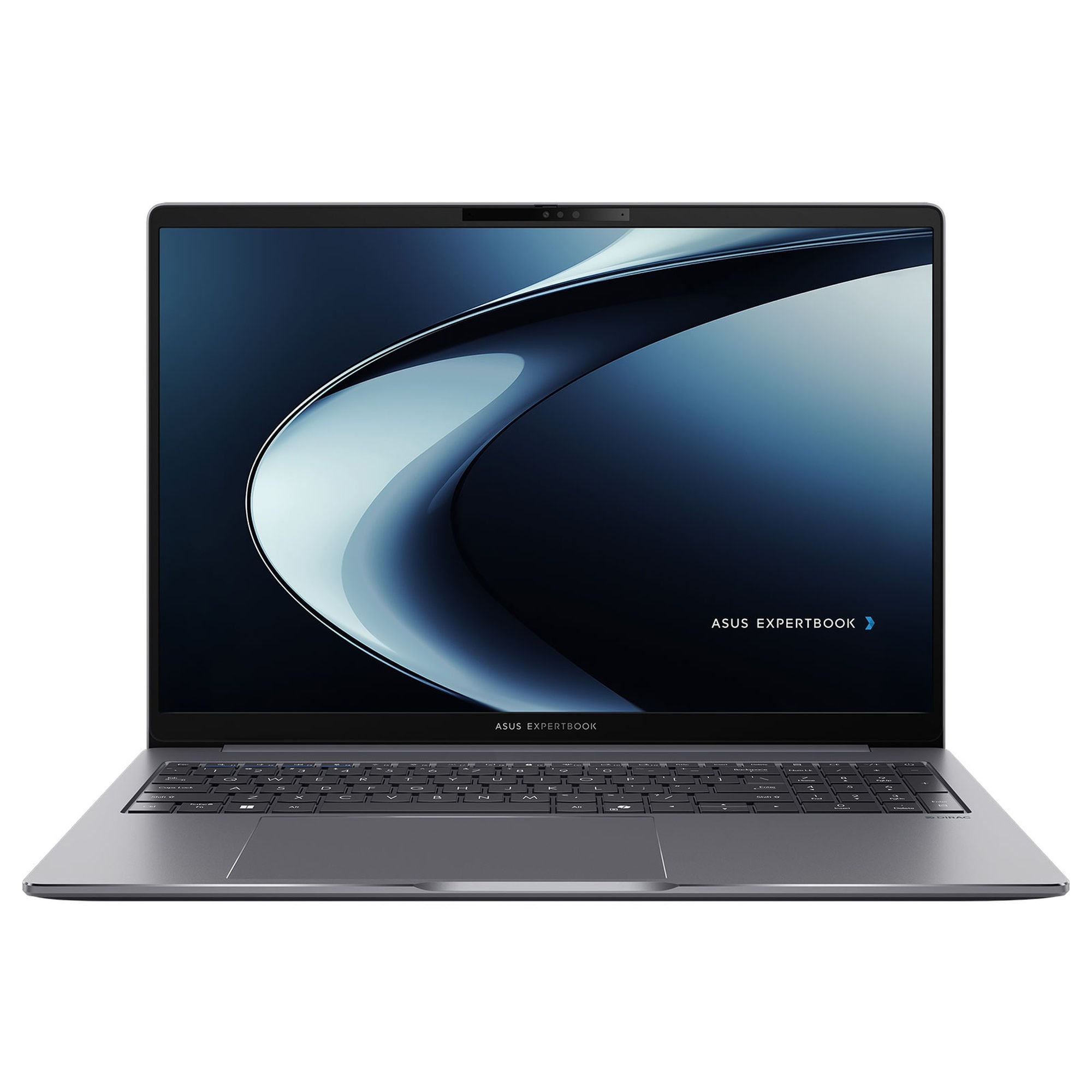 Asus 90NX08C1-M009M0 - PC portable Asus - Cybertek.fr - 0