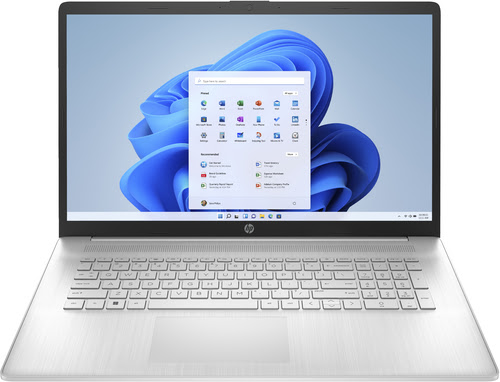 HP PC portable MAGASIN EN LIGNE Cybertek