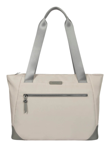 Targus Sac et sacoche MAGASIN EN LIGNE Cybertek