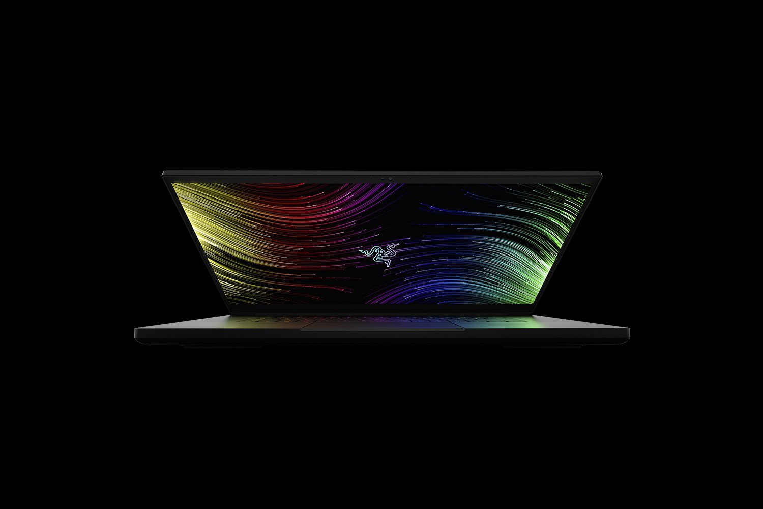 Razer RZ09-0423QFD3-R3F1 - PC portable Razer - Cybertek.fr - 5