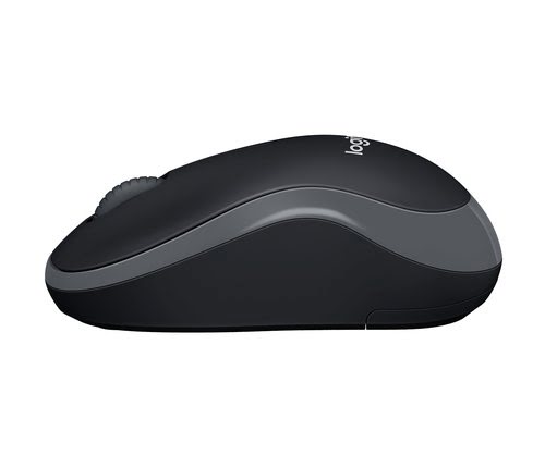 Logitech MK270 - Pack Clavier/Souris - Cybertek.fr - 5