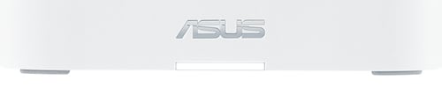 Asus Routeur MAGASIN EN LIGNE Cybertek