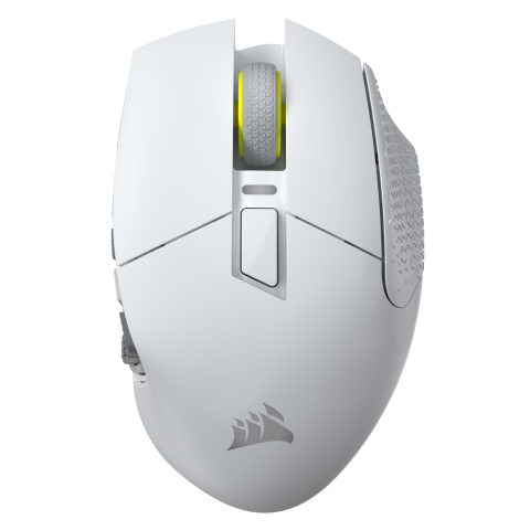 Corsair Scimitar Elite SE - Souris PC Corsair - Cybertek.fr - 10