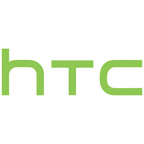 HTC Business Garantie et service 2 Ans (99H20704-00/SVRW0035) - Achat / Vente Extension de garantie sur Cybertek.fr - 0
