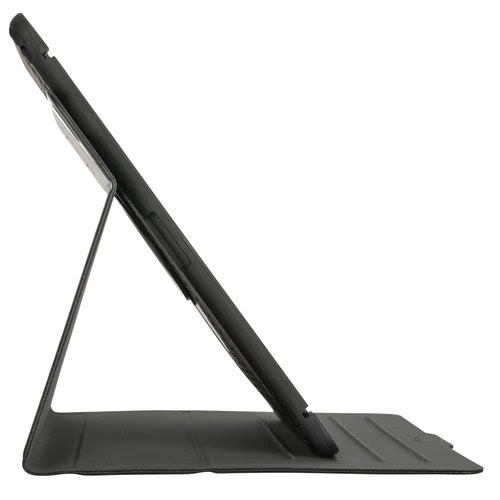 THZ886GL Etui EcoSmart pour Ipad 10,2"/10,5" - 13