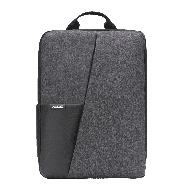 Asus 90NB15Z1-M00460 - PC portable Asus - Cybertek.fr - 11