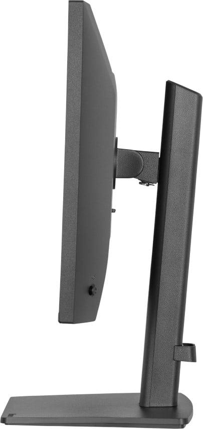 Iiyama 24 pouces  XB2493HSU-B1 - Ecran PC Iiyama - Cybertek.fr - 7