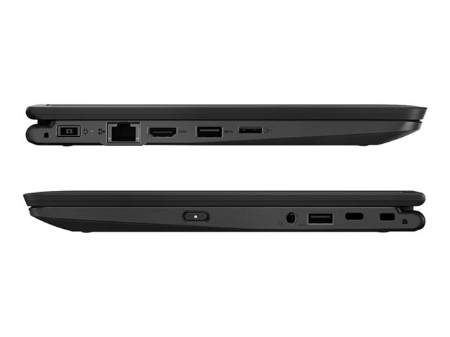 Lenovo 20LQ0000FR - PC portable Lenovo - Cybertek.fr - 2