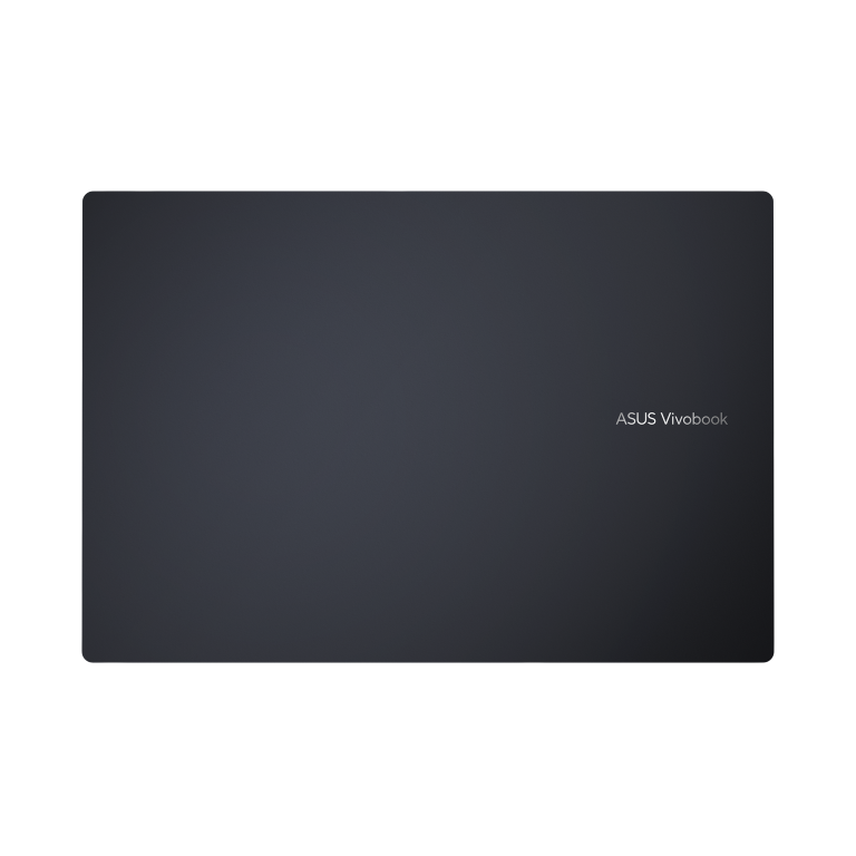 Asus 90NB15P1-M005P0 - PC portable Asus - Cybertek.fr - 4