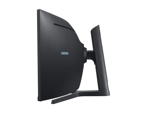 Samsung 49 pouces  LS49A950UIUXEN - Ecran PC Samsung - Cybertek.fr - 6