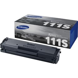 image produit Samsung  Toner Noir MLT-D111S Cybertek