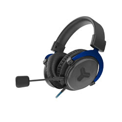 ELYTE Micro-casque - Cybertek