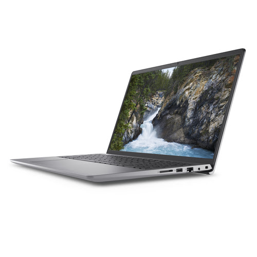DELL PC portable MAGASIN EN LIGNE Cybertek