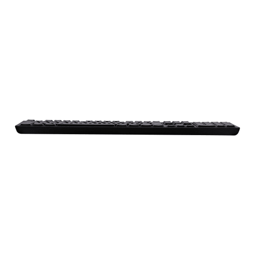 T'nB SILENT - Clavier PC T'nB - Cybertek.fr - 2