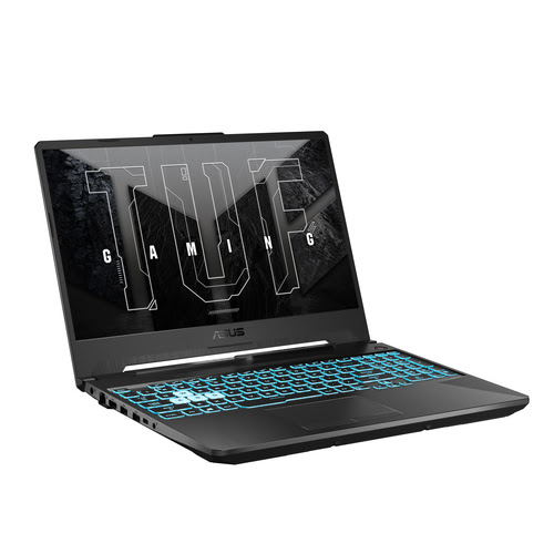 Asus 90NR0754-M000V0-TBE - PC portable Asus - Cybertek.fr - 0