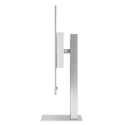 Asus 32 pouces  90LM03HE-B01K70 - Ecran PC Asus - Cybertek.fr - 8