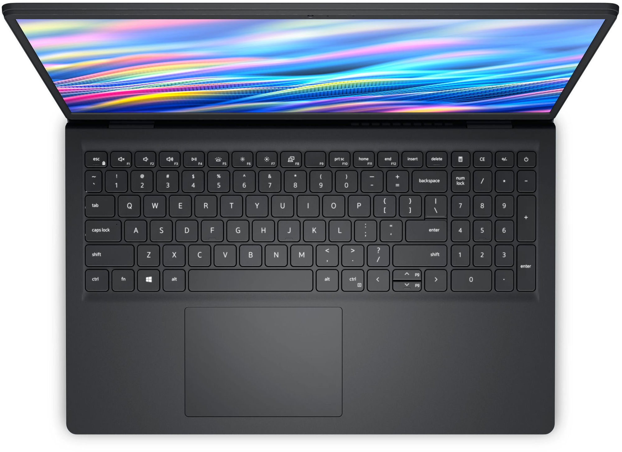 DELL 78N5H - PC portable DELL - Cybertek.fr - 3