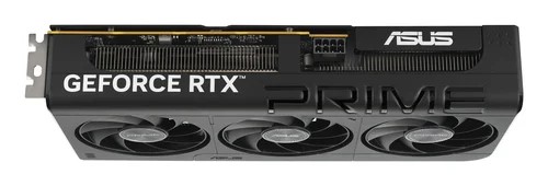 PRIME H810M-A WIFI + PRIME RTX 5050 8G OC - Cybertek.fr - 7
