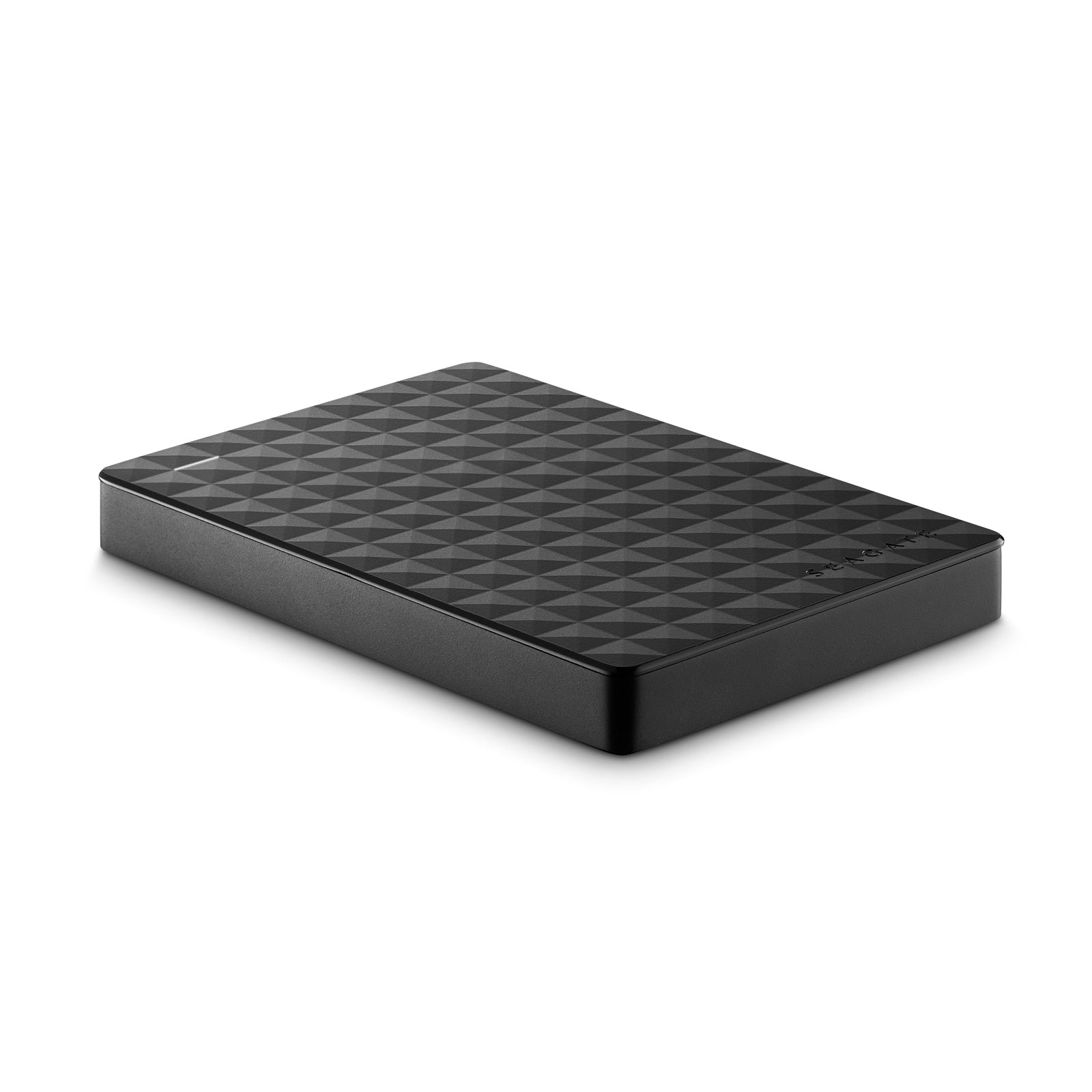 Seagate 1To 2"1/2 USB3.0 Expansion - Disque dur externe Seagate - 0
