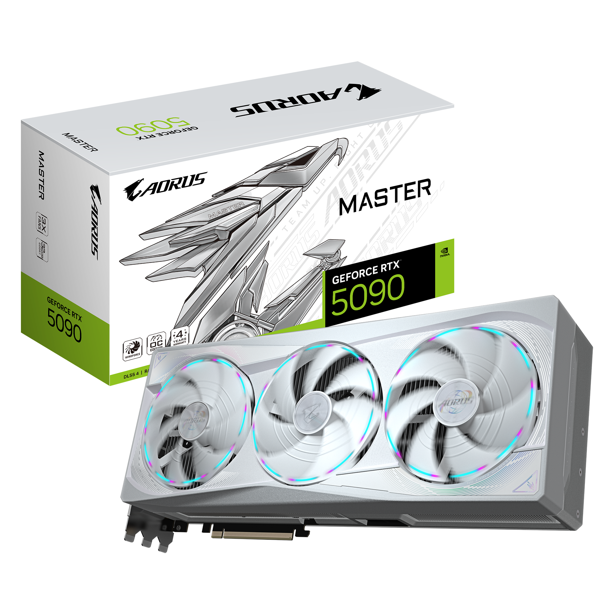Gigabyte Carte graphique MAGASIN EN LIGNE Cybertek