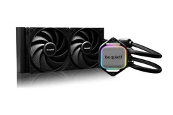 be quiet! Watercooling MAGASIN EN LIGNE Cybertek