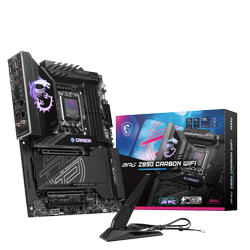 MSI Carte mère MAGASIN EN LIGNE Cybertek
