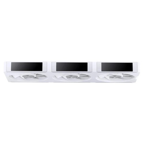Jonsbo ZC-360W - Ventilateur boîtier Jonsbo - Cybertek.fr - 1