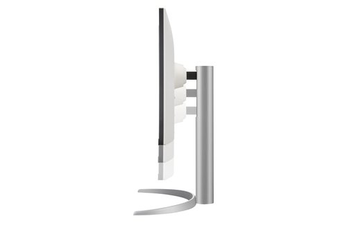 LG 27 pouces  27UP85NP-W - Ecran PC LG - Cybertek.fr - 7
