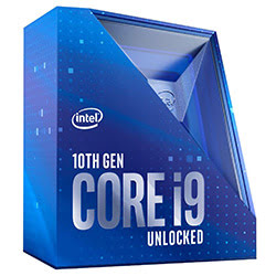 Intel Processeur MAGASIN EN LIGNE Cybertek