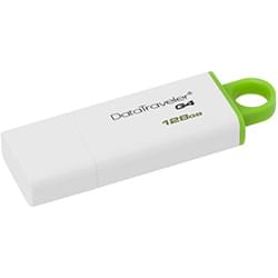 Kingston Clé USB MAGASIN EN LIGNE Cybertek