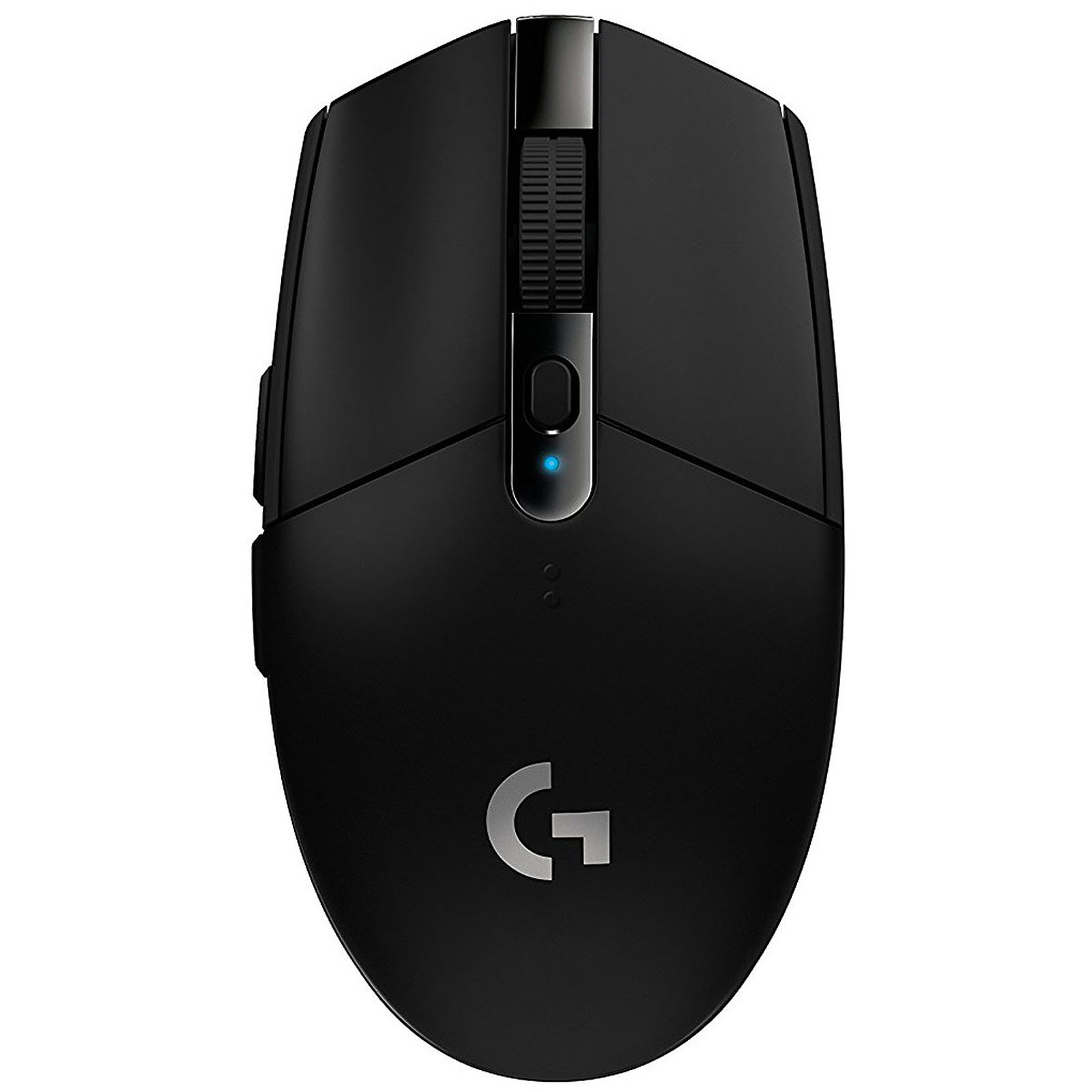 Logitech G305 LightSpeed - Souris PC Logitech - Cybertek.fr - 0