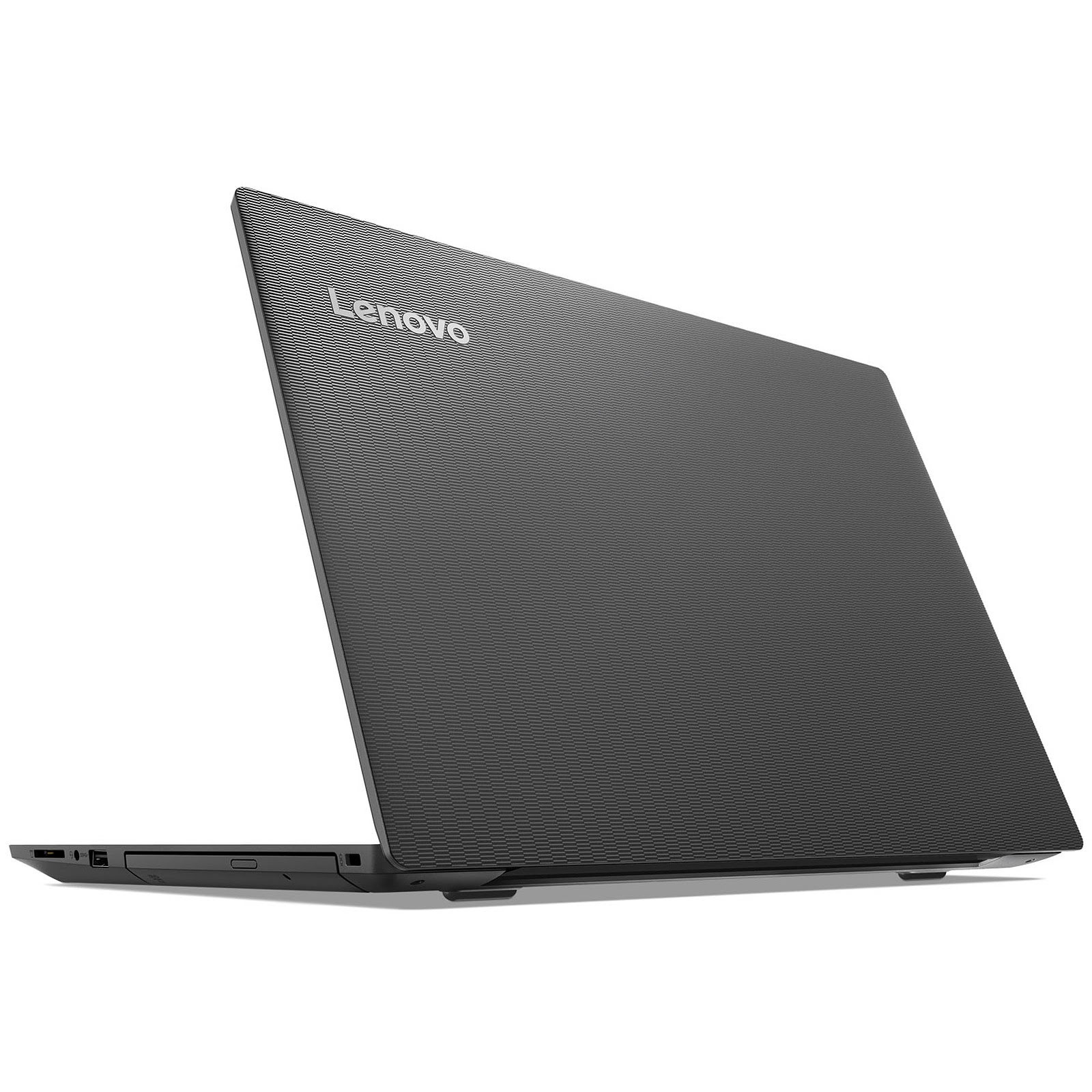 Lenovo V130-15IKB - PC portable Lenovo - Cybertek.fr - 1