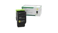 Lexmark Consommable imprimante MAGASIN EN LIGNE Cybertek