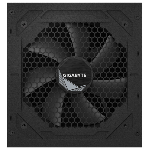 B650EAGLE+R7 9800X3D+Fury Beast 32Go+UD850GM-PG5 - Cybertek.fr - 12