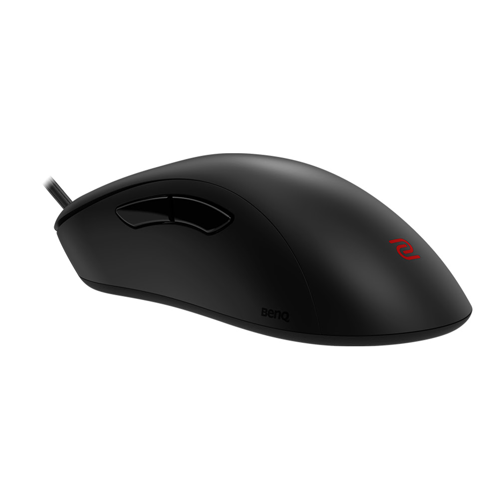 BenQ ZOWIE EC1-C - Souris PC BenQ - Cybertek.fr - 4