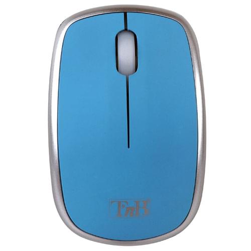 T'nB Rubby 3 - Souris PC T'nB - Cybertek.fr - 0