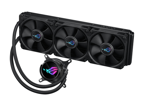 Asus Watercooling MAGASIN EN LIGNE Cybertek
