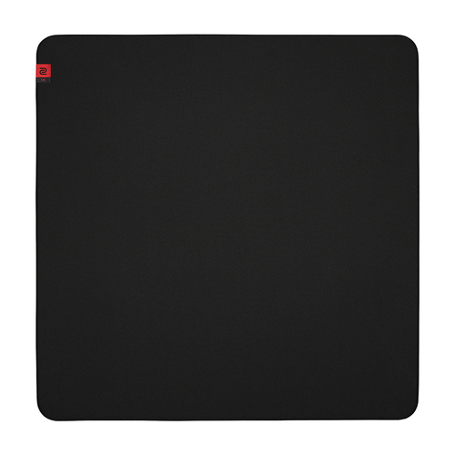 BenQ H-TR - L - Noir - Tapis de souris BenQ - Cybertek.fr - 2