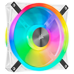 Corsair Ventilateur boîtier MAGASIN EN LIGNE Cybertek