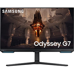 Ecran PC 24 Samsung Essential Monitor S3 (S24C330GAU) - LED, Full HD, 100  Hz, Dalle IPS, 4 ms, FreeSync –