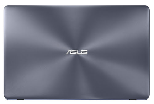 Asus 90NB0IF2-M001L0 - PC portable Asus - Cybertek.fr - 4