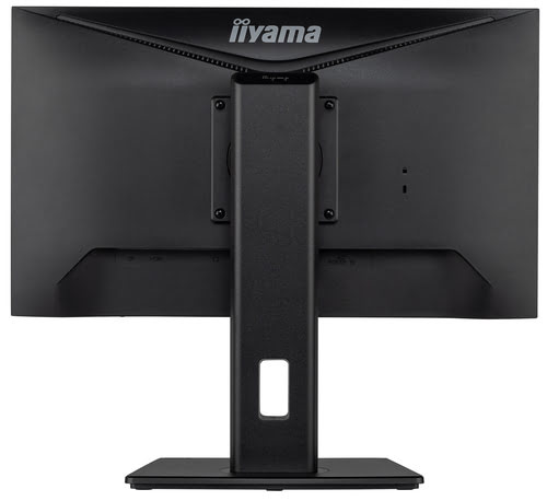 Iiyama 22 pouces  XUB2293HS-B5 - Ecran PC Iiyama - Cybertek.fr - 4