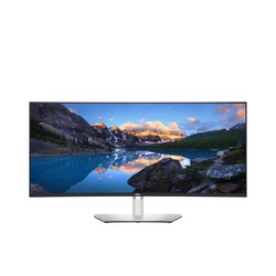 DELL Ecran PC MAGASIN EN LIGNE Cybertek