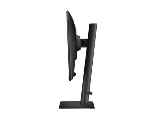 Samsung 24 pouces  LS24A600NWUXEN - Ecran PC Samsung - Cybertek.fr - 16